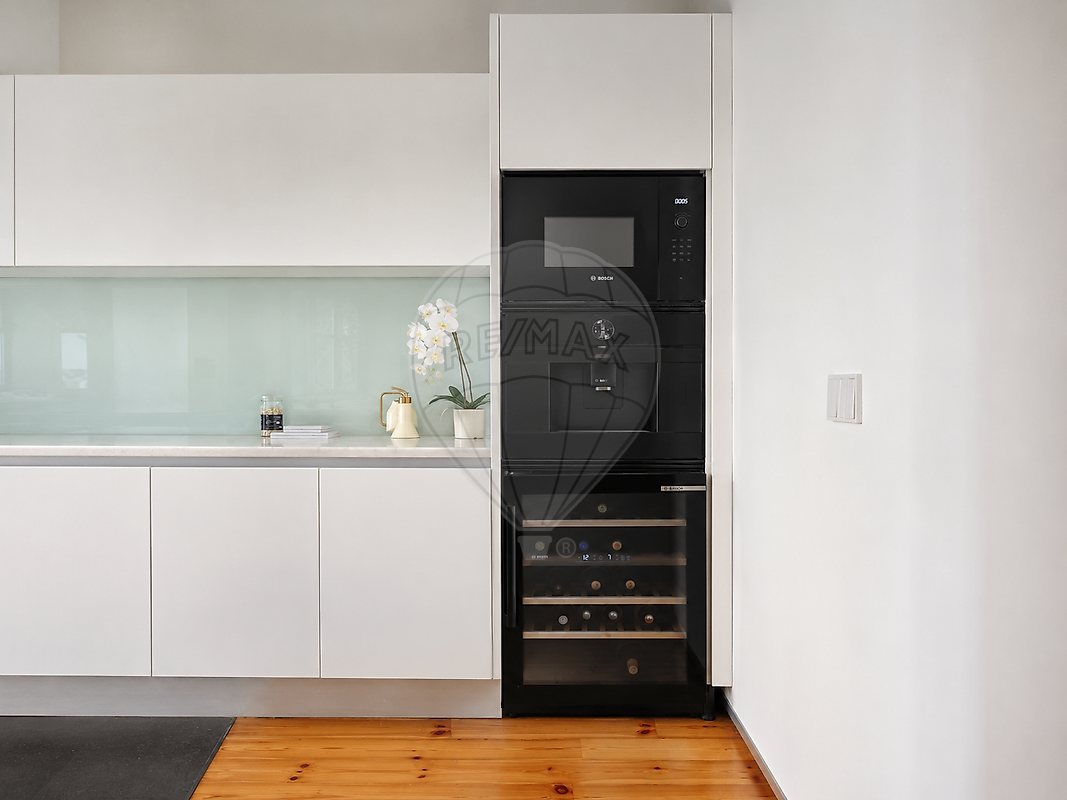Apartamento T4 em Penha de França 14