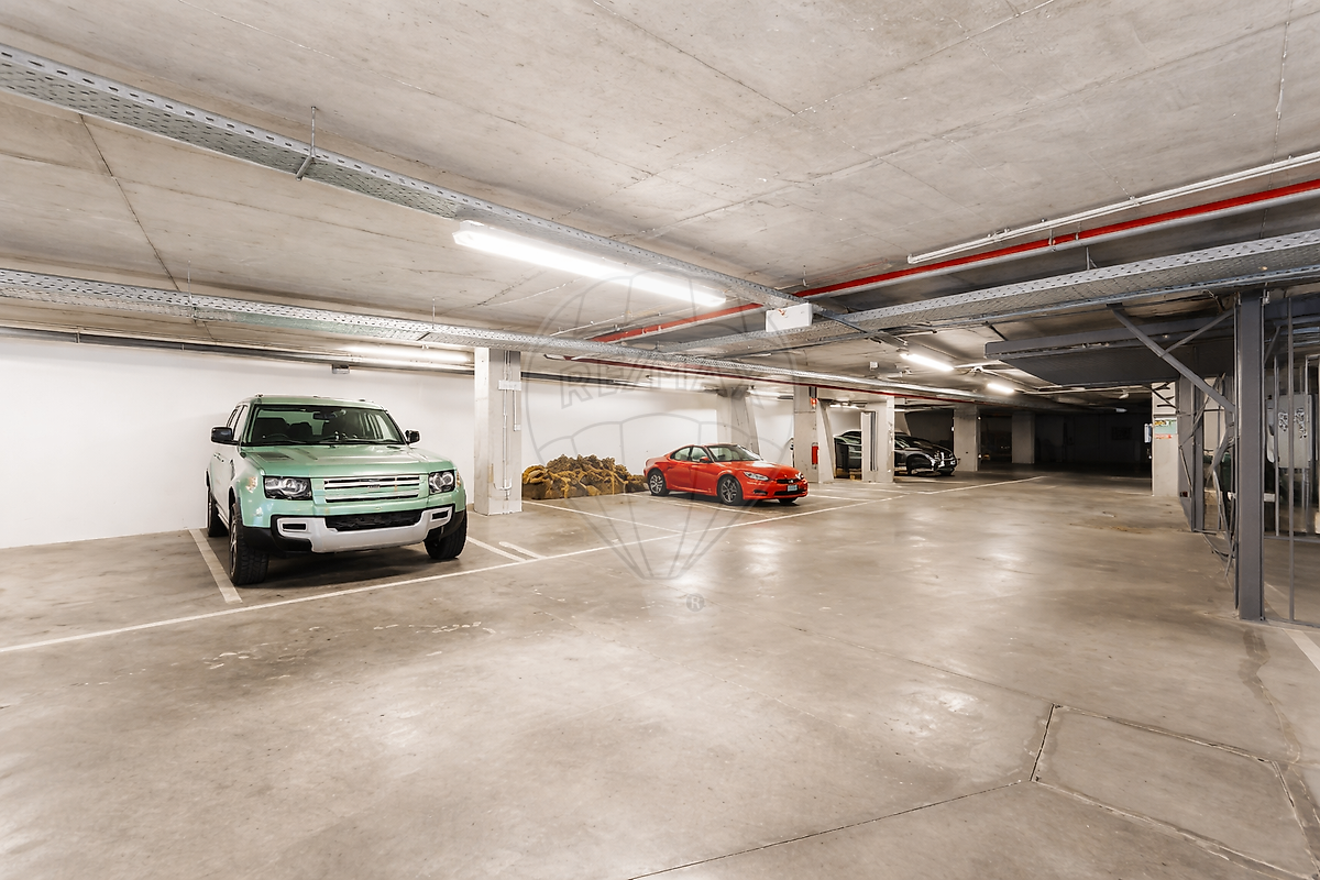 Apartamento T4 em Penha de França 49