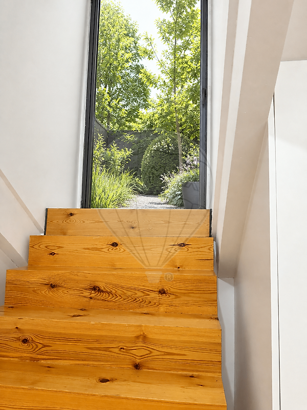 Apartamento T4 em Penha de França 22