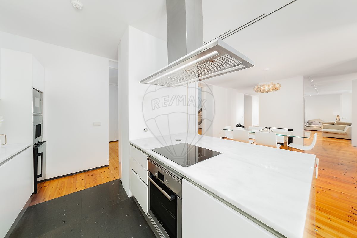 Apartamento T4 à venda em Penha de França, Lisboa — foto 23