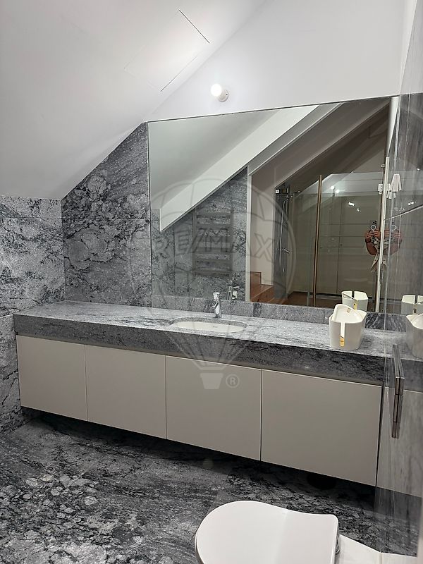 Apartamento T4 à venda em Penha de França, Lisboa — foto 30