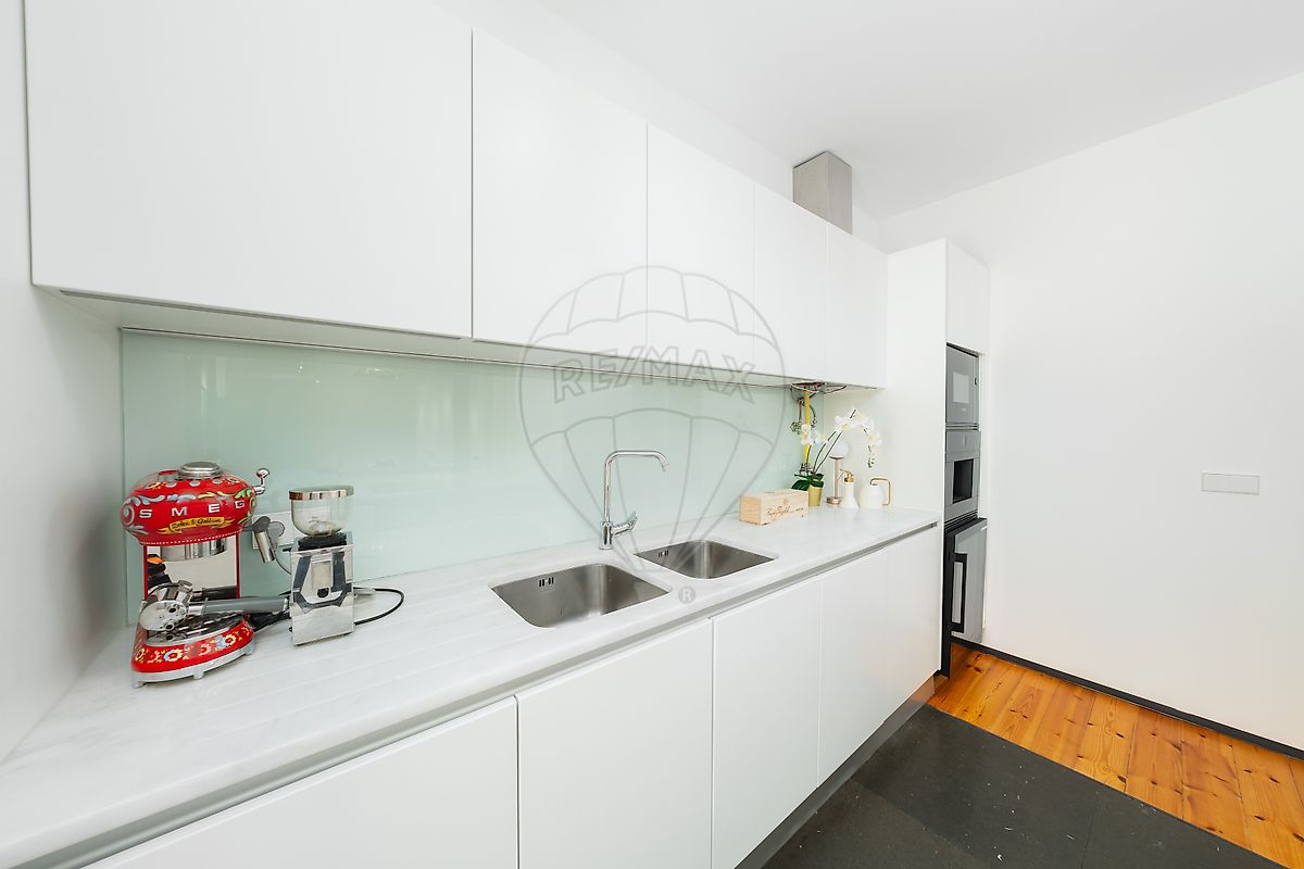 Apartamento T4 à venda em Penha de França, Lisboa — foto 21