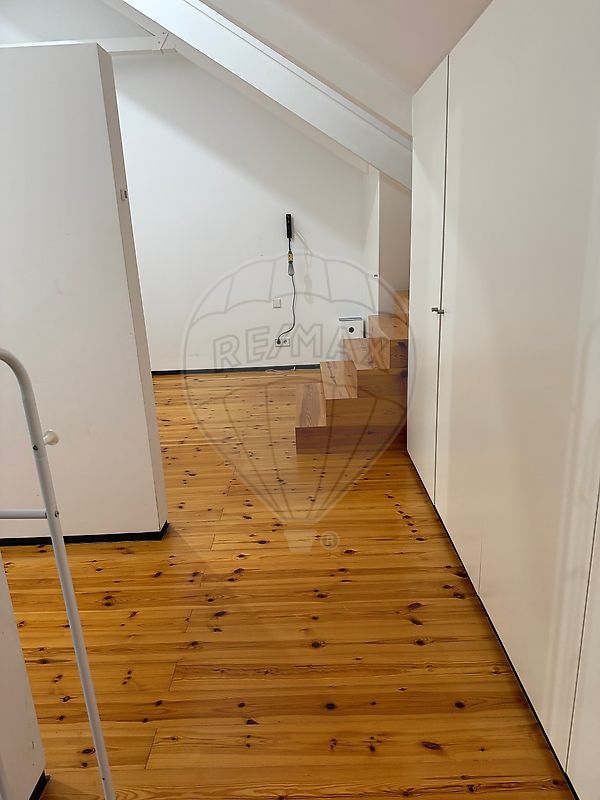 Apartamento T4 à venda em Penha de França, Lisboa — foto 27