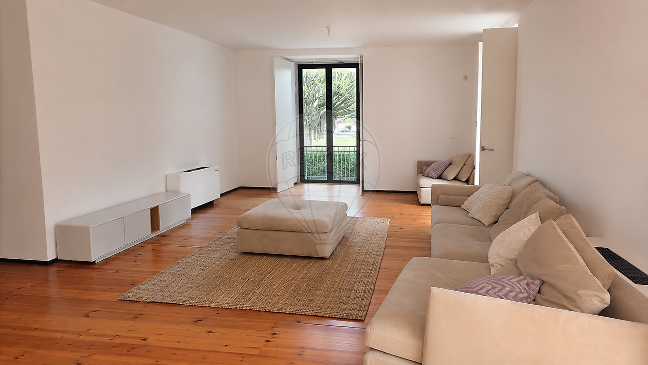 Apartamento T4 à venda em Penha de França, Lisboa — foto 8