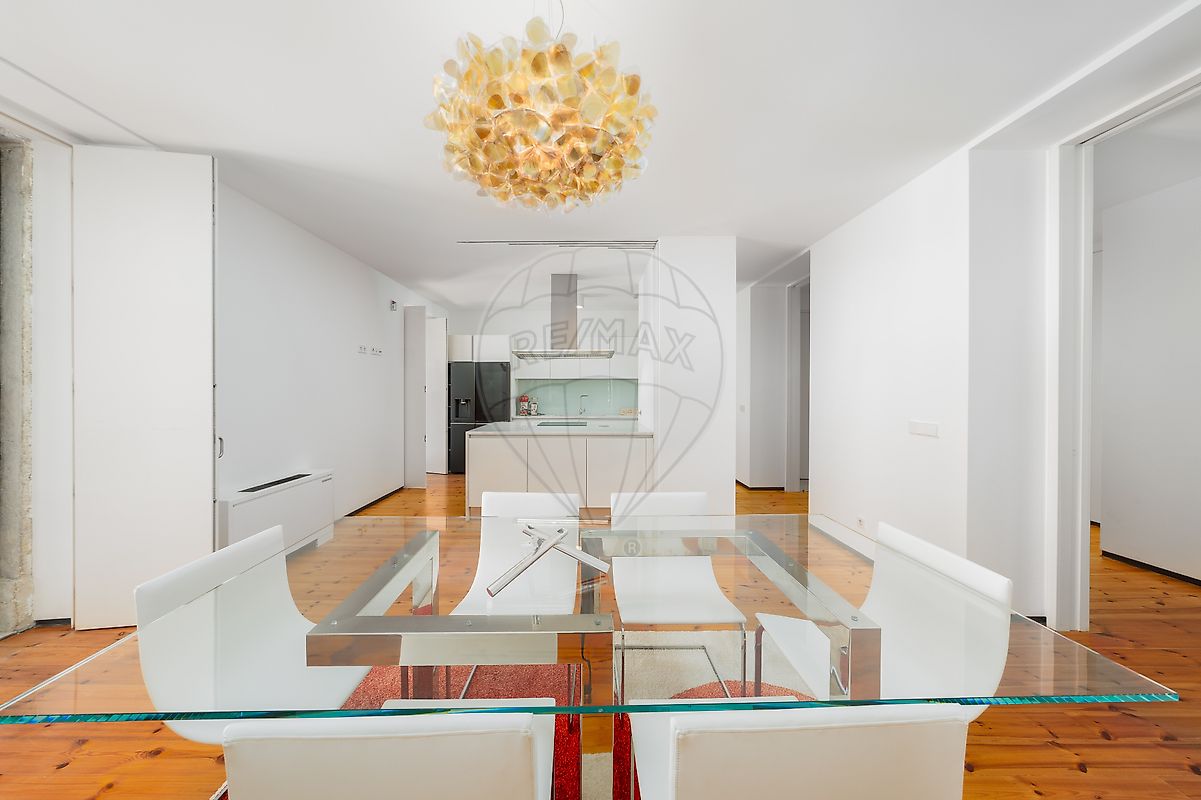 Apartamento T4 à venda em Penha de França, Lisboa — foto 12