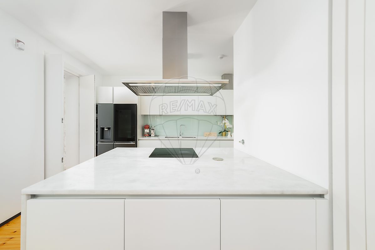 Apartamento T4 à venda em Penha de França, Lisboa — foto 24
