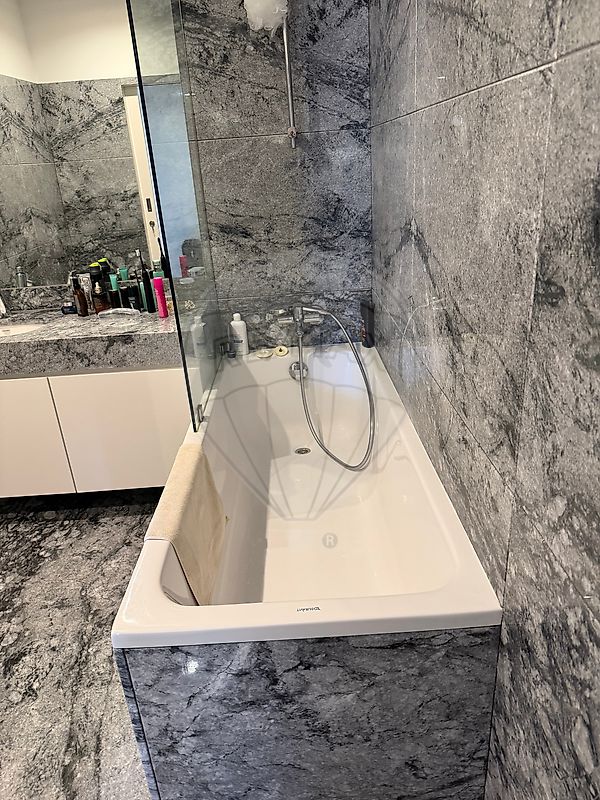 Apartamento T4 à venda em Penha de França, Lisboa — foto 29