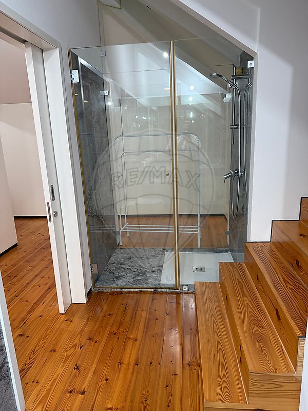 Apartamento T4 à venda em Penha de França, Lisboa — foto 36