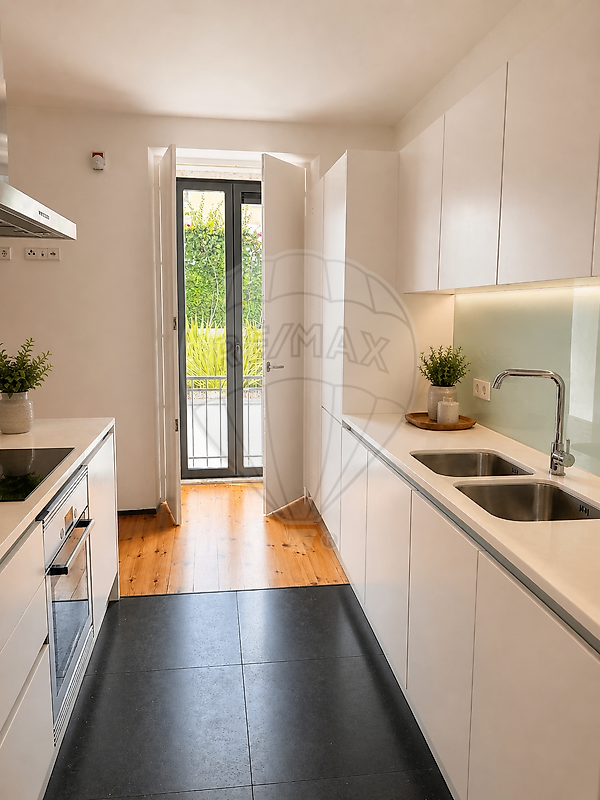 Apartamento T4 à venda em Penha de França, Lisboa — foto 22