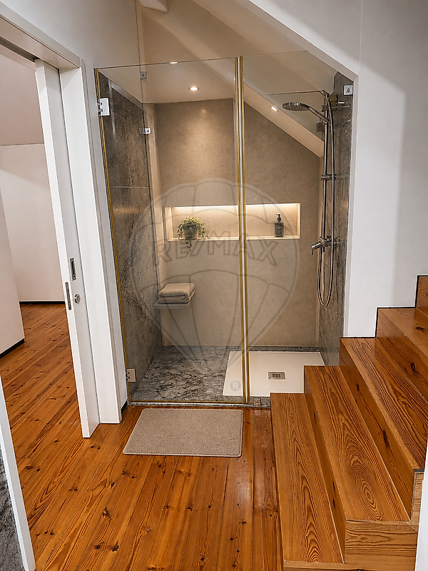 Apartamento T4 à venda em Penha de França, Lisboa — foto 34