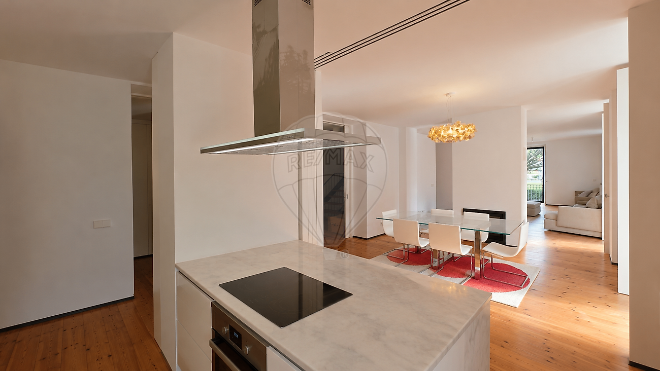 Apartamento T4 à venda em Penha de França, Lisboa — foto 14