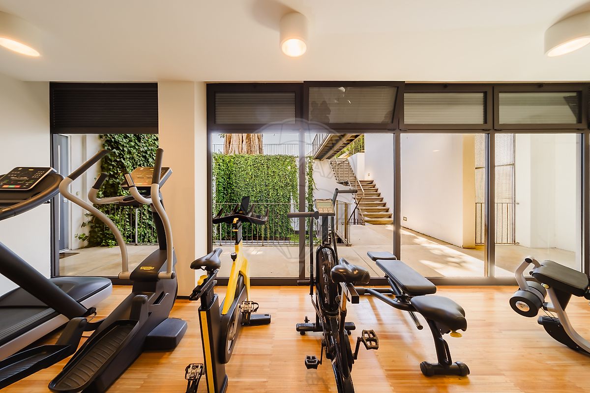 Apartamento T4 à venda em Penha de França, Lisboa — foto 38