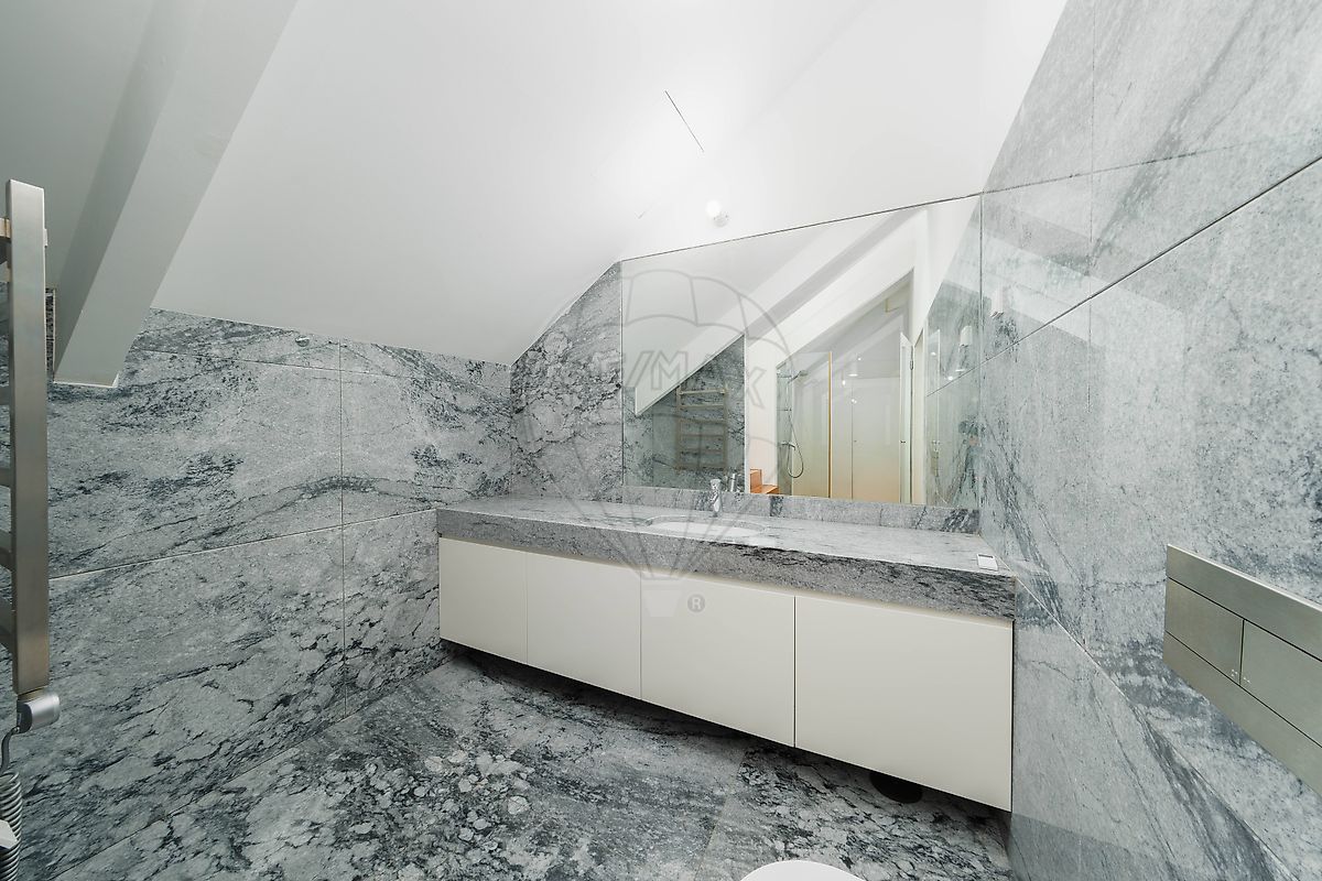 Apartamento T4 à venda em Penha de França, Lisboa — foto 31
