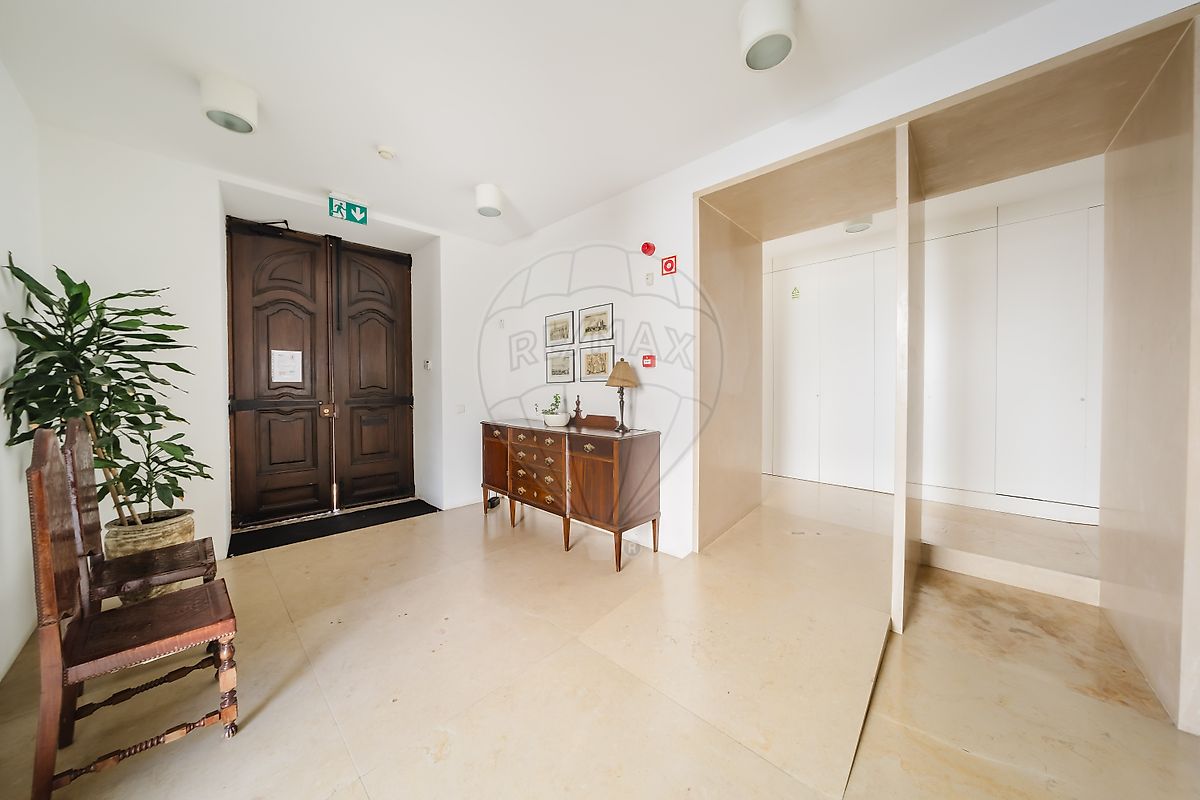 Apartamento T4 à venda em Penha de França, Lisboa — foto 40