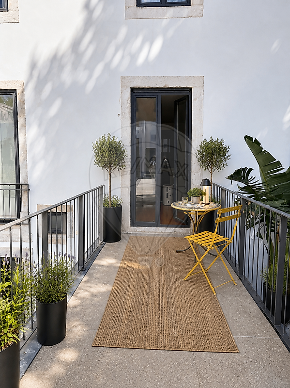 Apartamento T4 à venda em Penha de França, Lisboa — foto 9