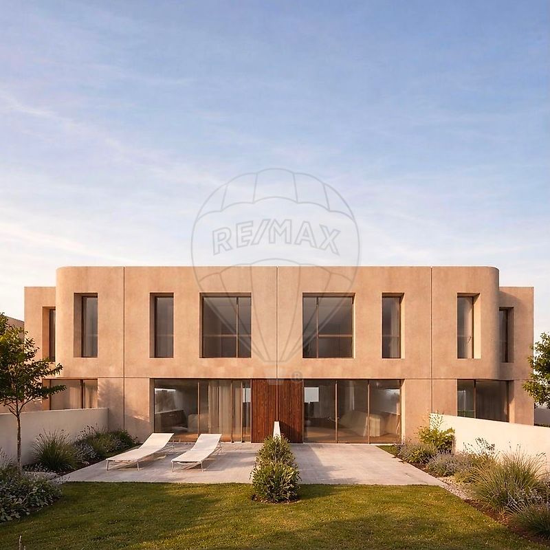 Apartamento T3 à venda em Sintra