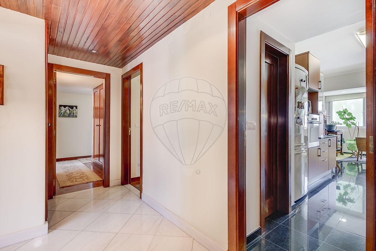 Apartamento T5 à venda em Olivais, Lisboa — foto 10