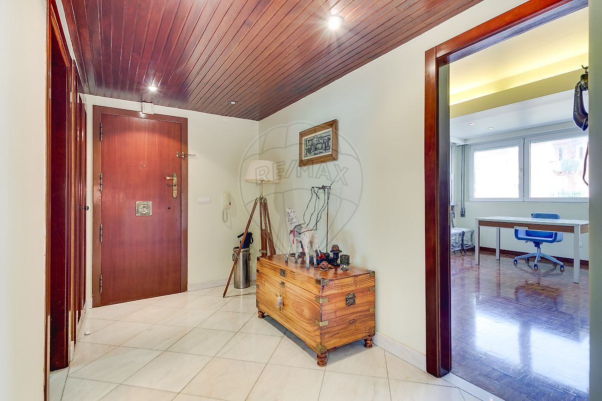 Apartamento T5 à venda em Olivais, Lisboa — foto 22