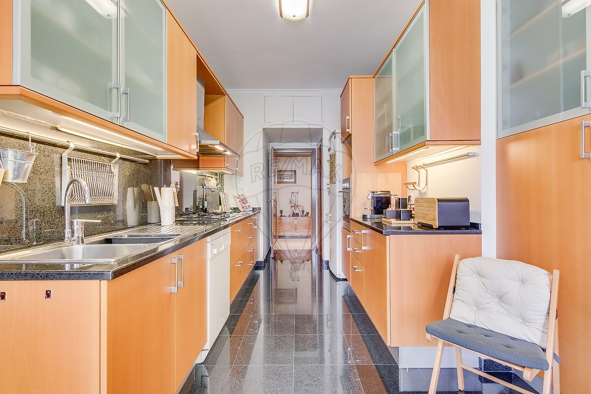 Apartamento T5 à venda em Olivais, Lisboa — foto 12