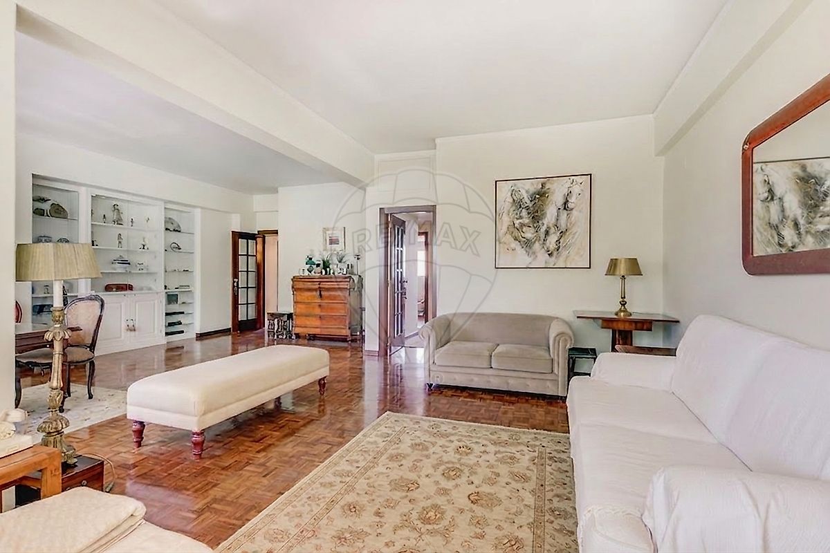 Apartamento T5 à venda em Olivais, Lisboa — foto 9