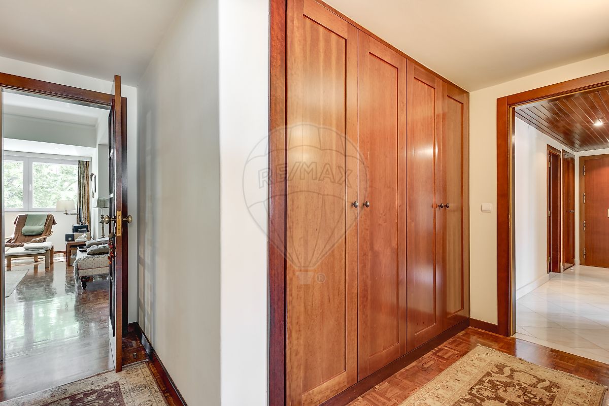 Apartamento T5 à venda em Olivais, Lisboa — foto 28