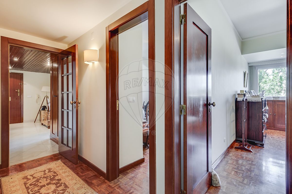 Apartamento T5 à venda em Olivais, Lisboa — foto 17