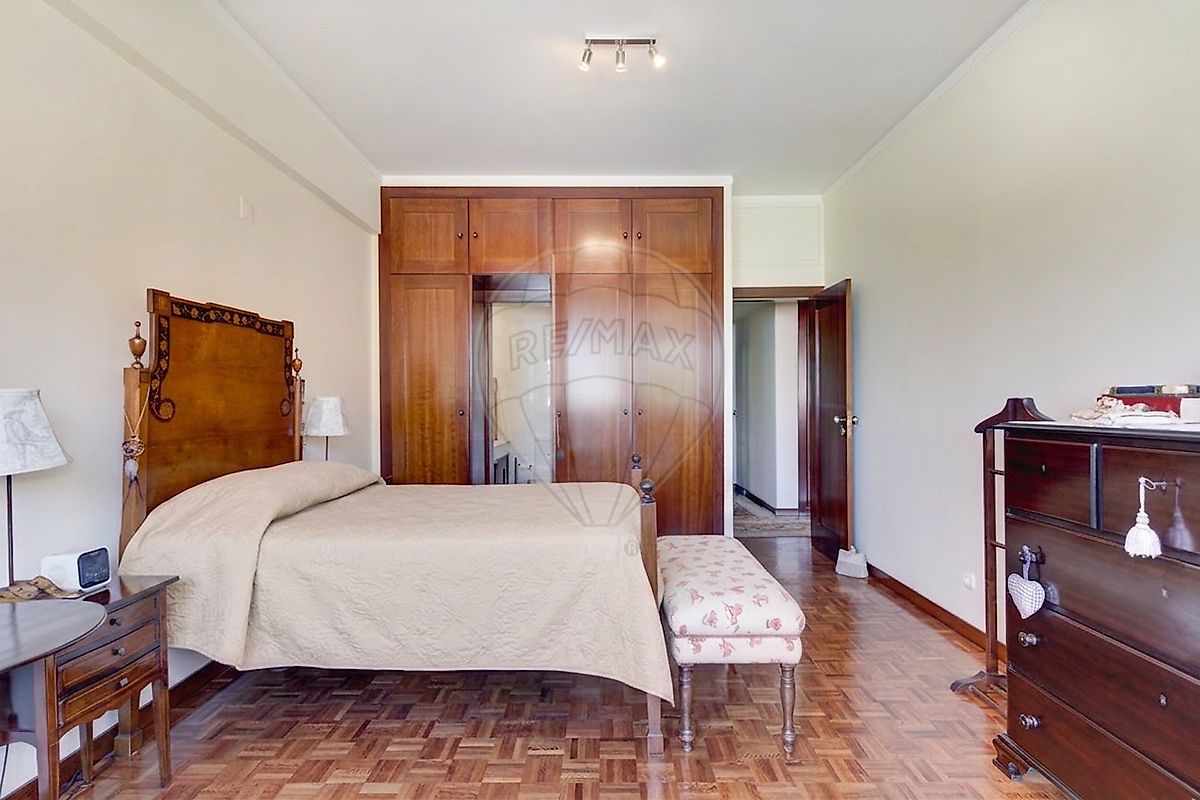 Apartamento T5 à venda em Olivais, Lisboa — foto 21