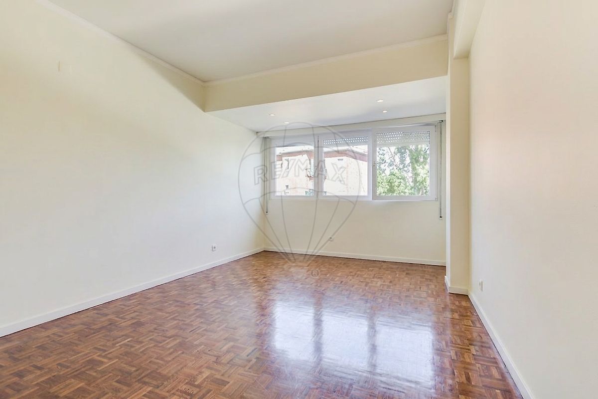 Apartamento T5 à venda em Olivais, Lisboa — foto 25