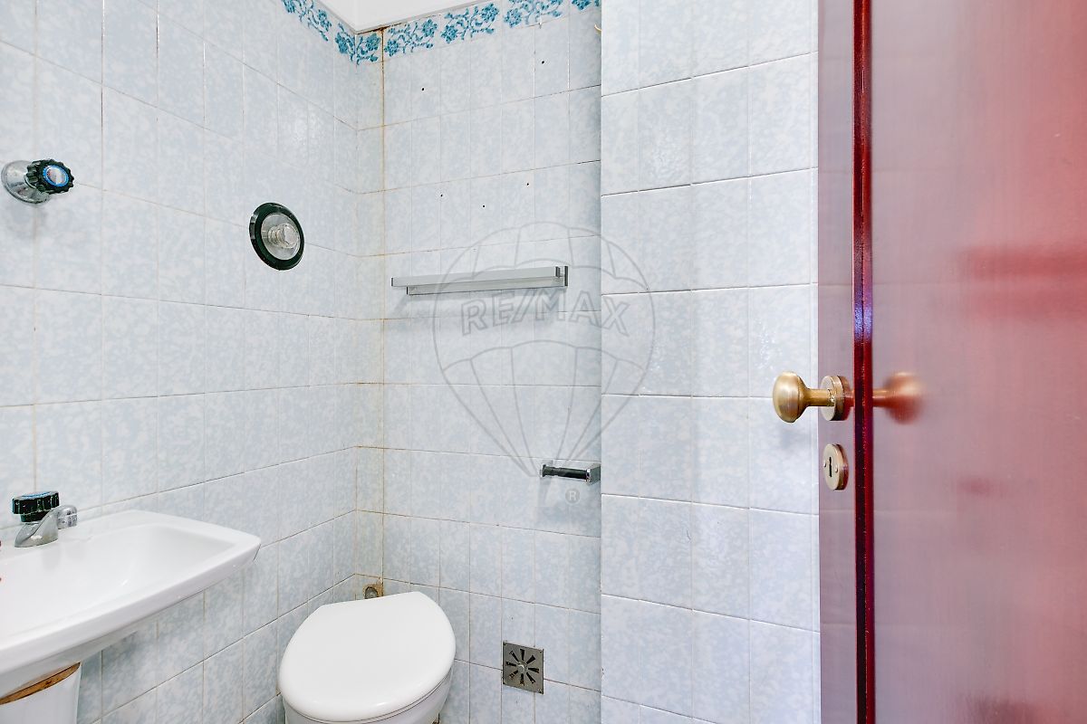 Apartamento T5 à venda em Olivais, Lisboa — foto 32