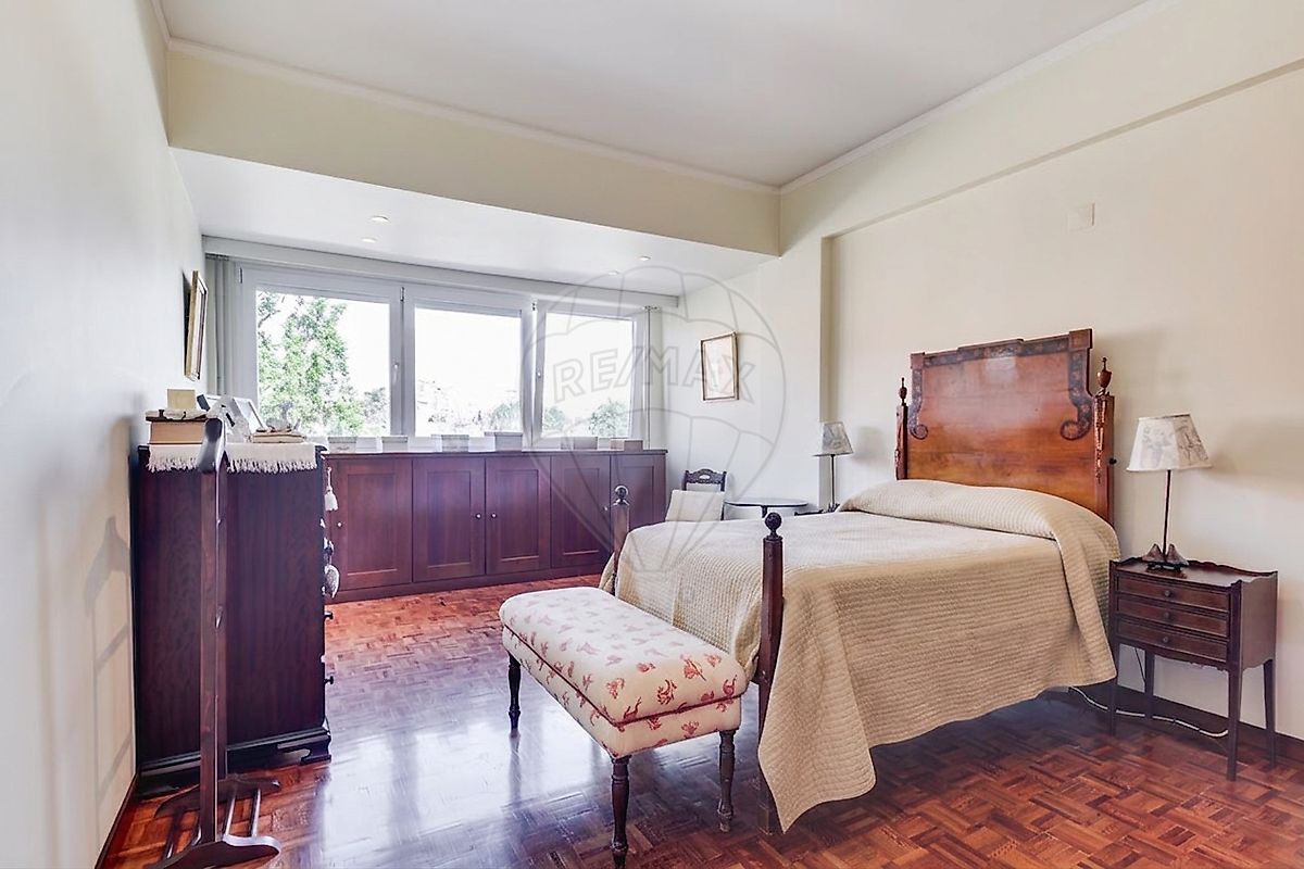 Apartamento T5 à venda em Olivais, Lisboa — foto 18