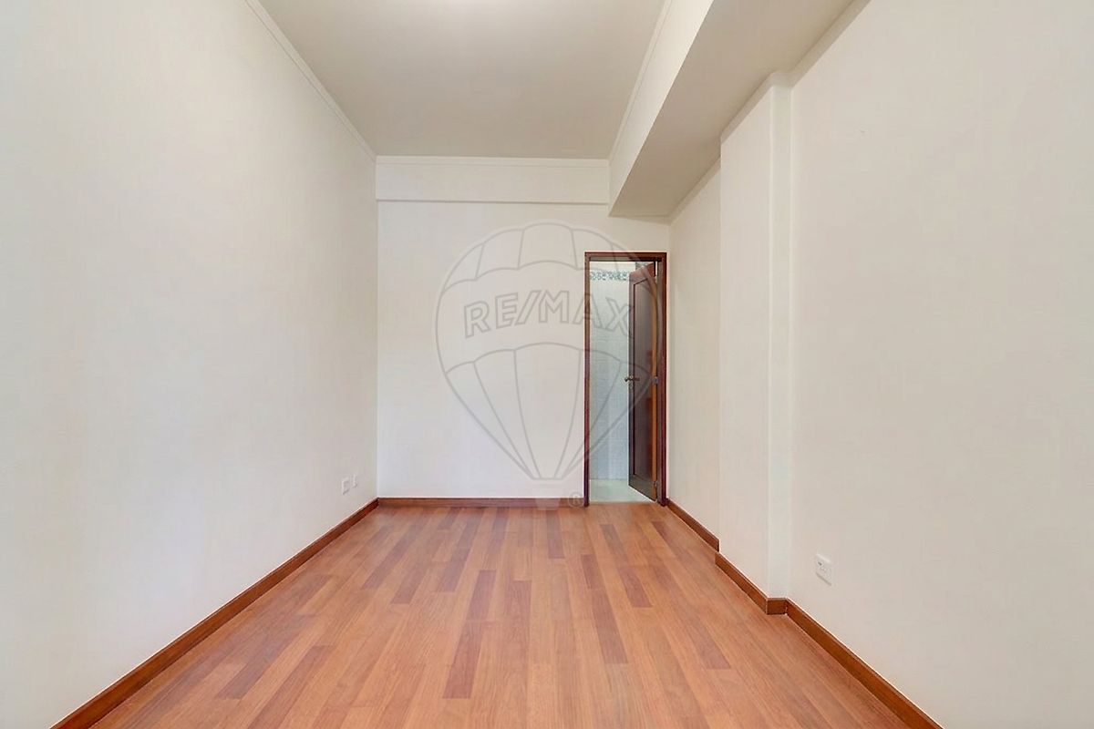 Apartamento T5 à venda em Olivais, Lisboa — foto 30