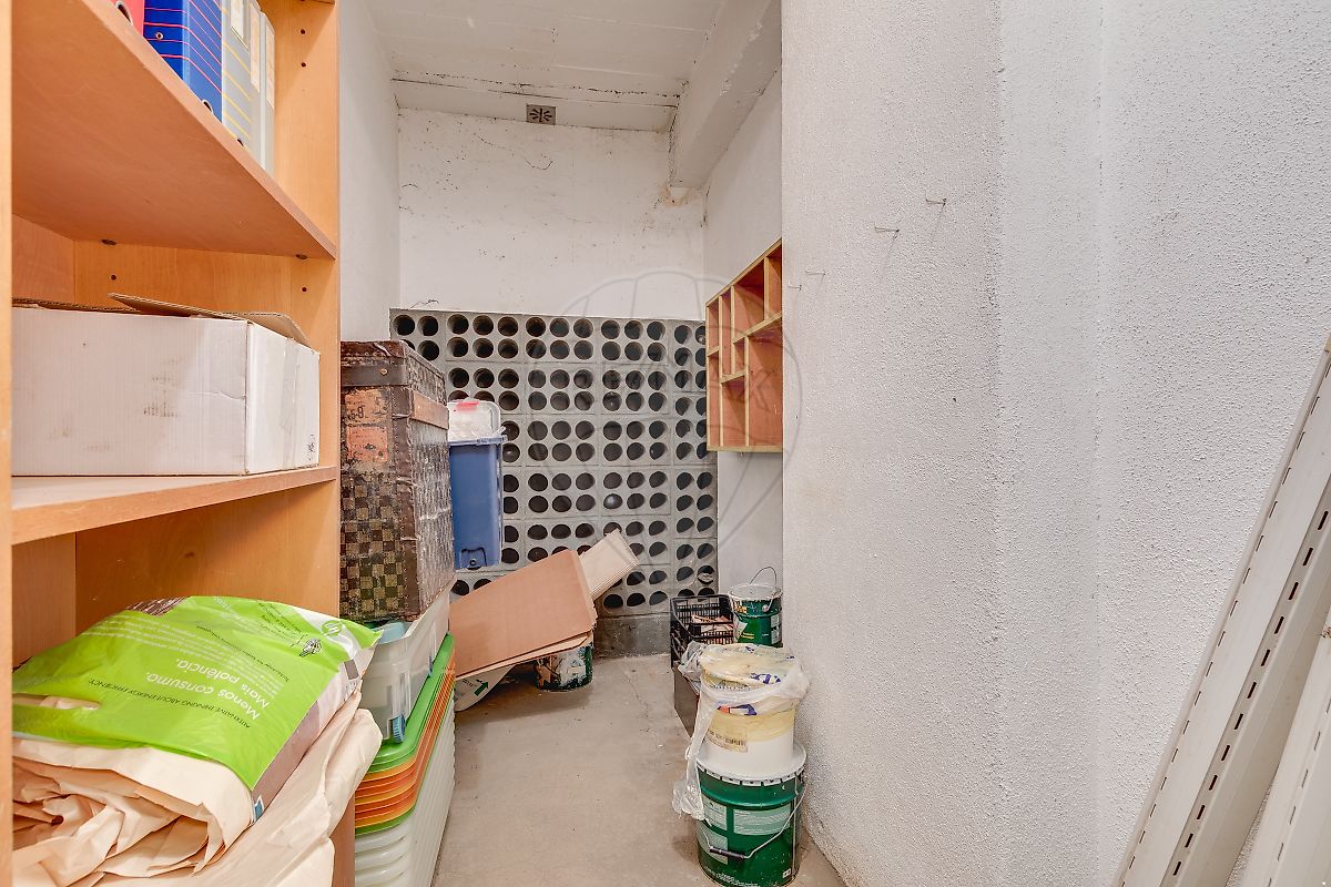 Apartamento T5 à venda em Olivais, Lisboa — foto 33