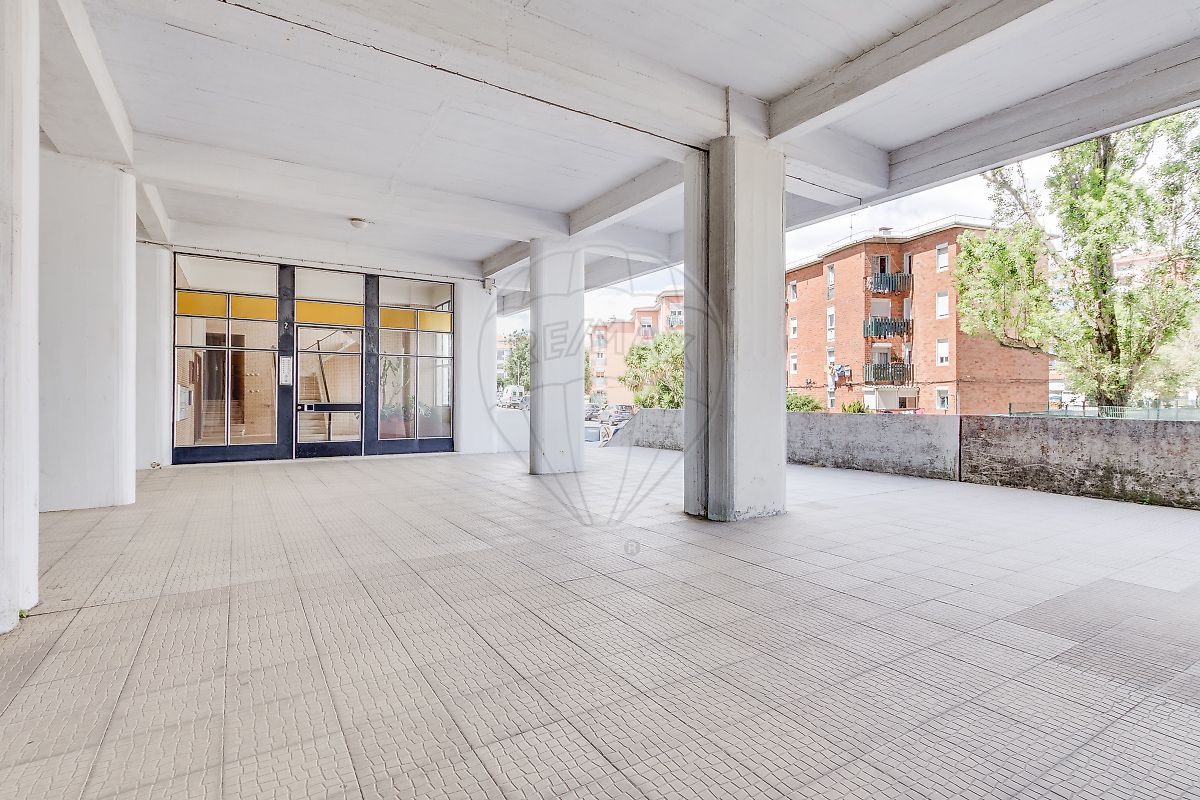Apartamento T5 à venda em Olivais, Lisboa — foto 38