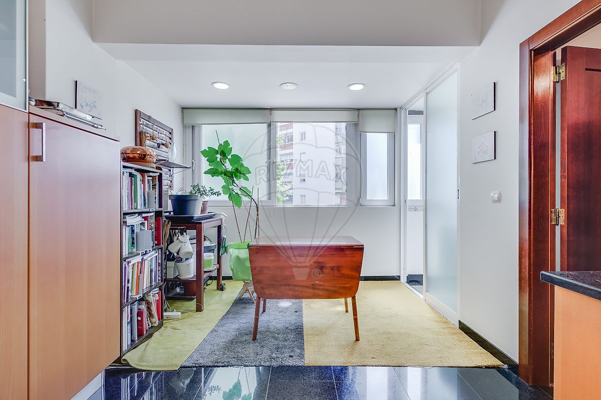 Apartamento T5 à venda em Olivais, Lisboa — foto 15