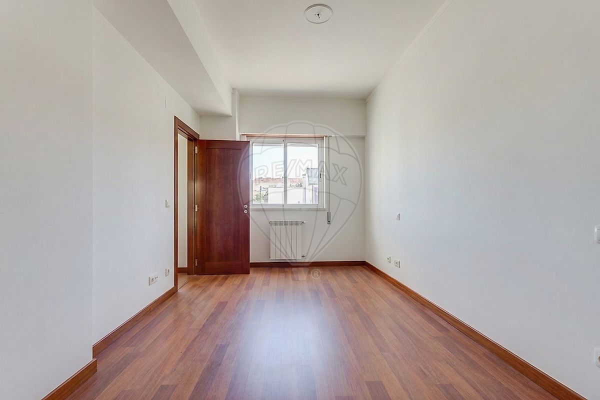 Apartamento T5 à venda em Olivais, Lisboa — foto 31
