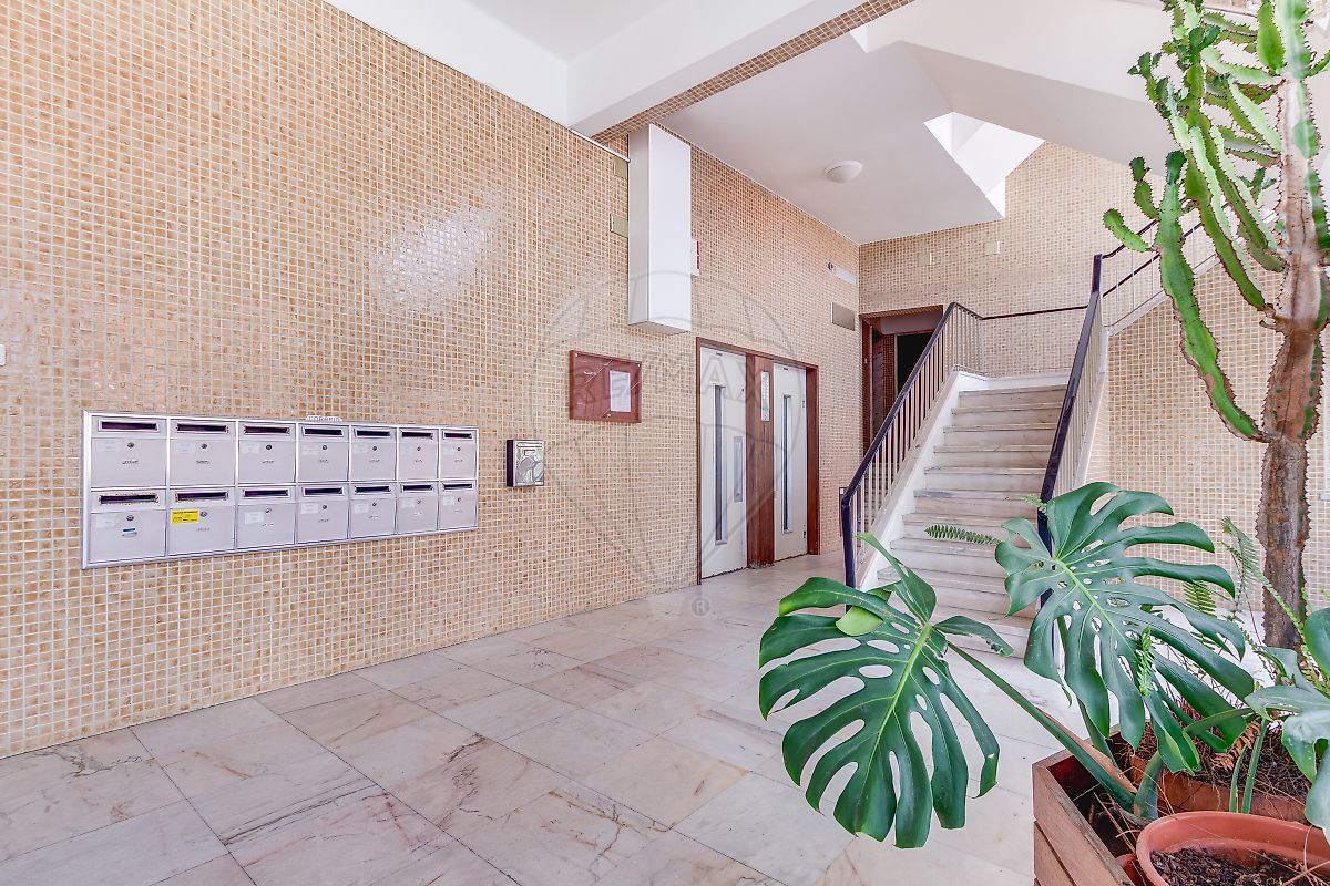 Apartamento T5 à venda em Olivais, Lisboa — foto 34