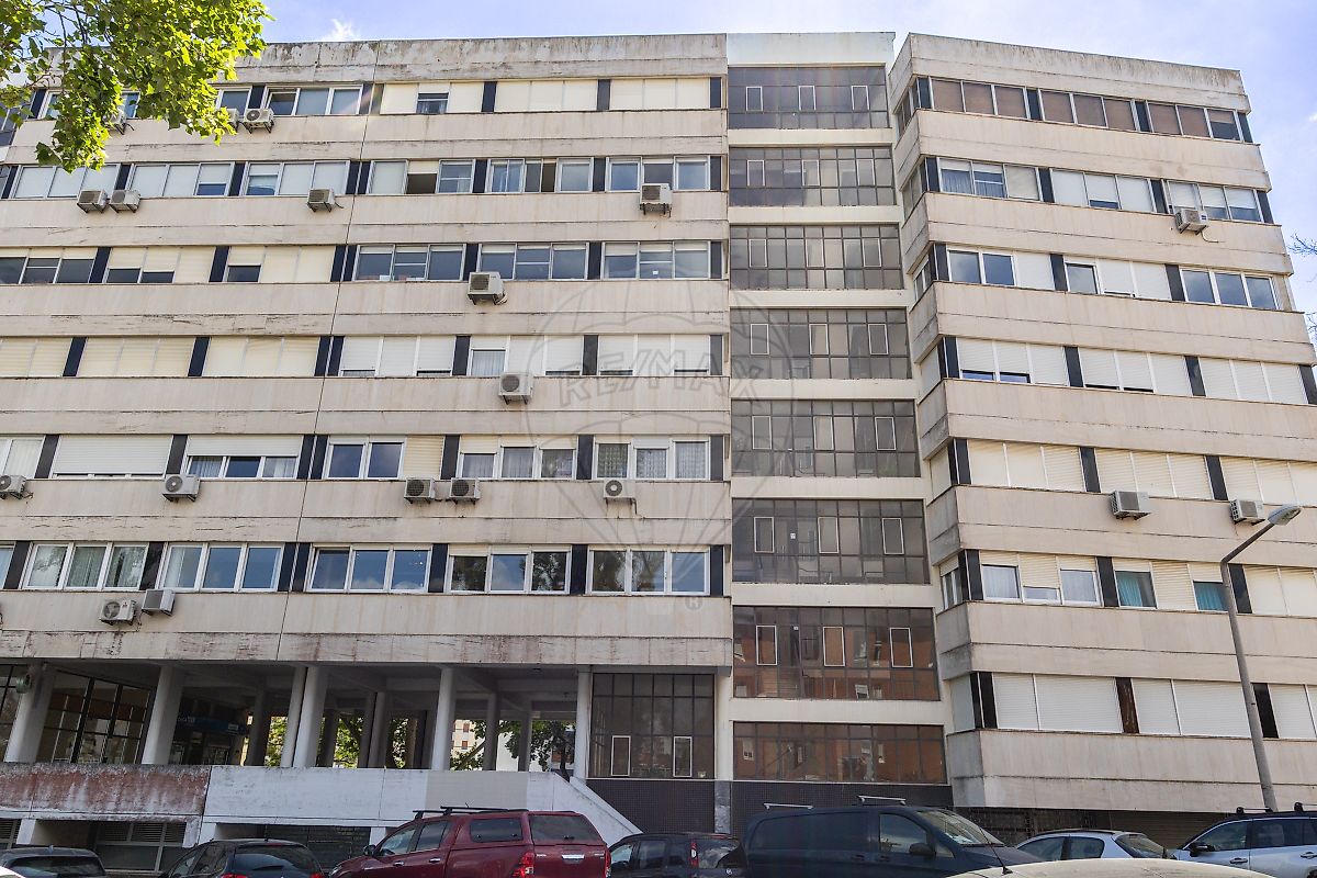 Apartamento T5 à venda em Olivais, Lisboa — foto 35