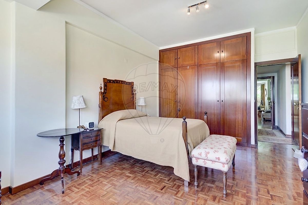 Apartamento T5 à venda em Olivais, Lisboa — foto 19