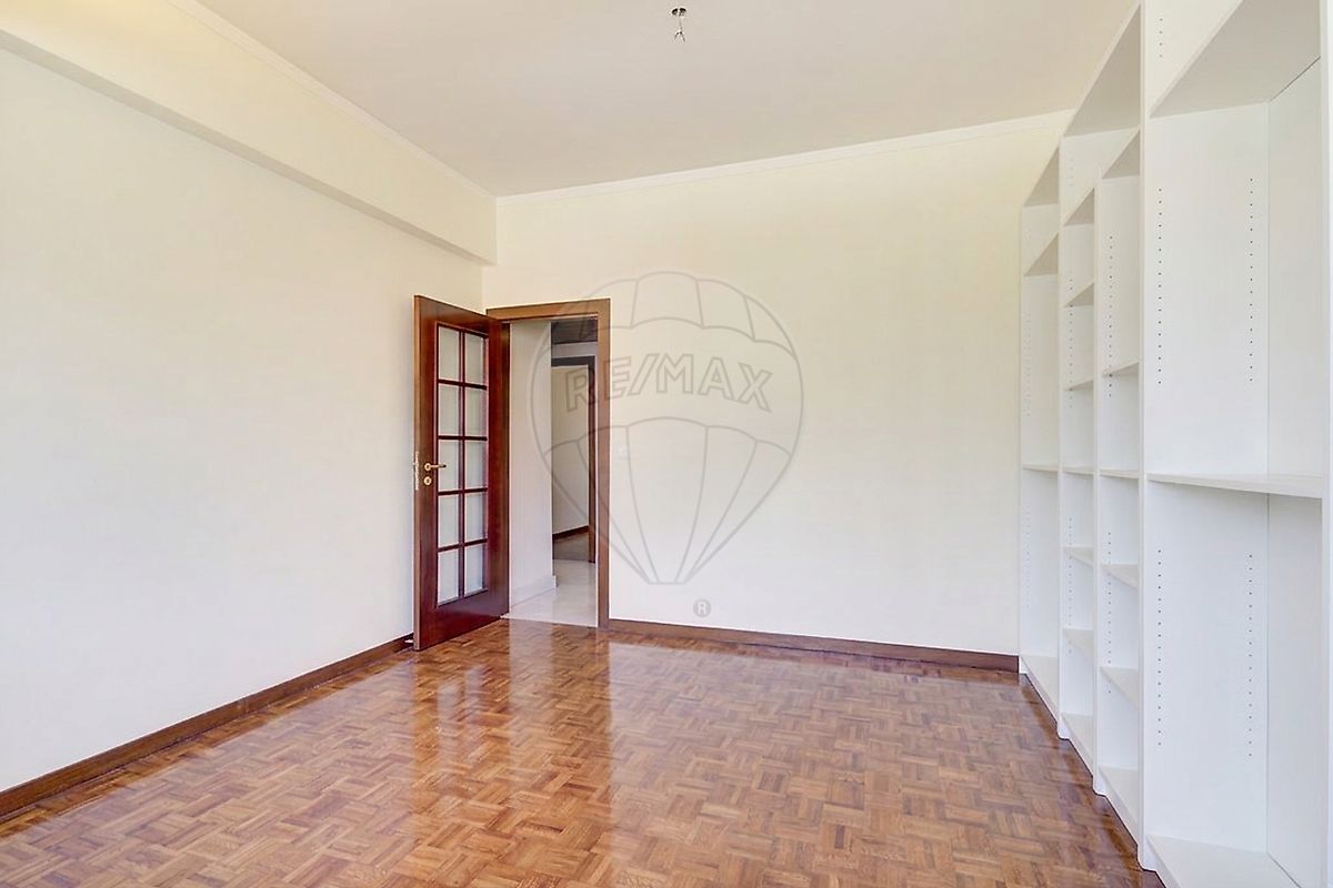Apartamento T5 à venda em Olivais, Lisboa — foto 23