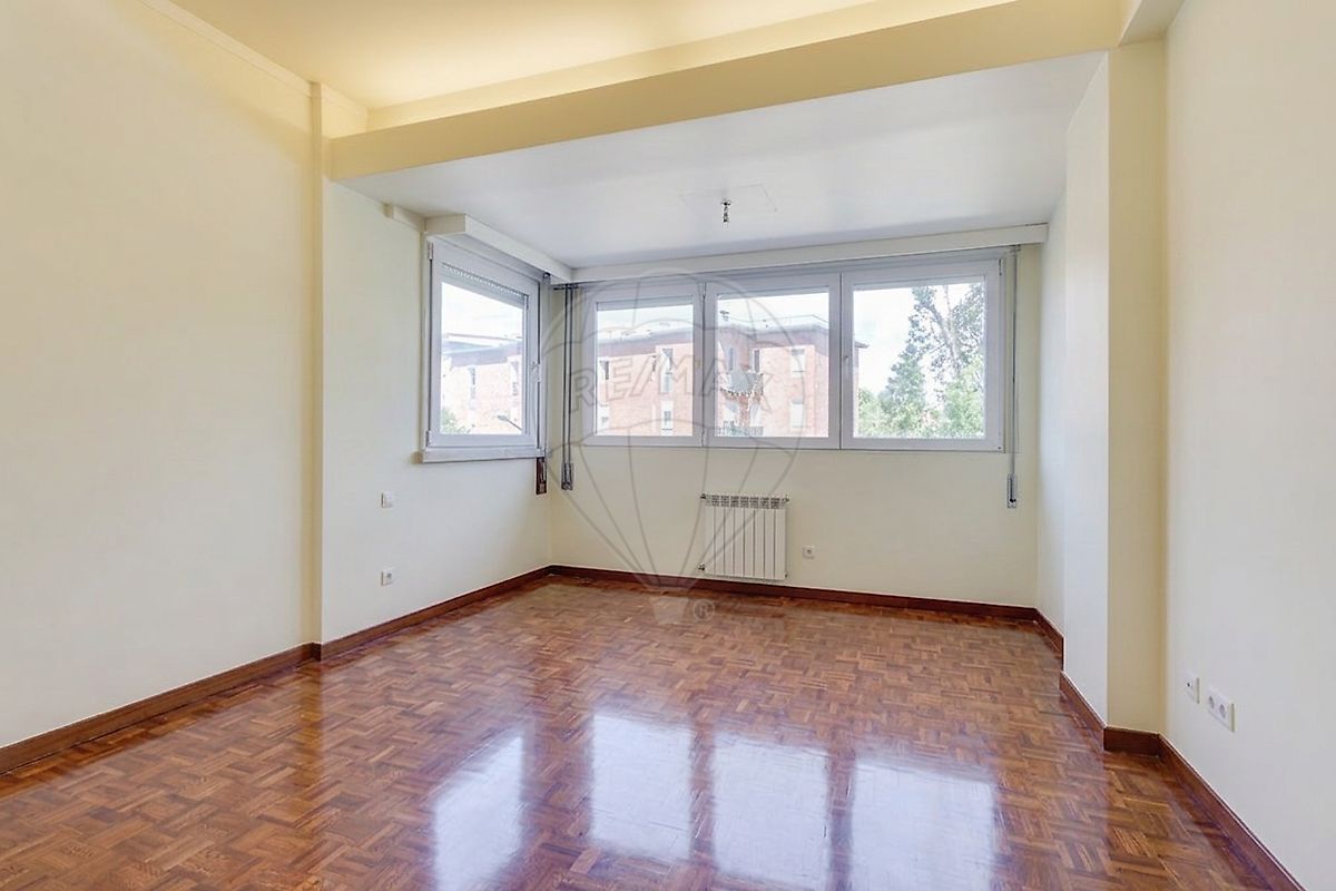 Apartamento T5 à venda em Olivais, Lisboa — foto 24