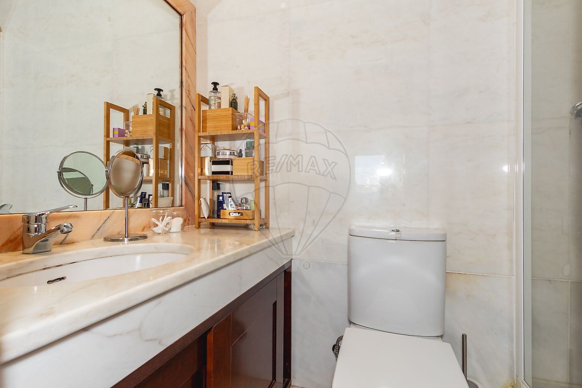 Apartamento T5 à venda em Olivais, Lisboa — foto 20