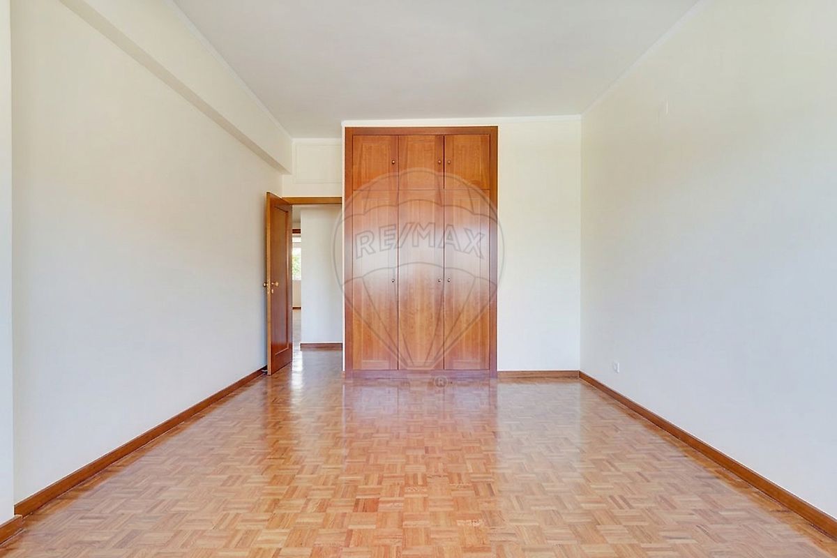 Apartamento T5 à venda em Olivais, Lisboa — foto 26