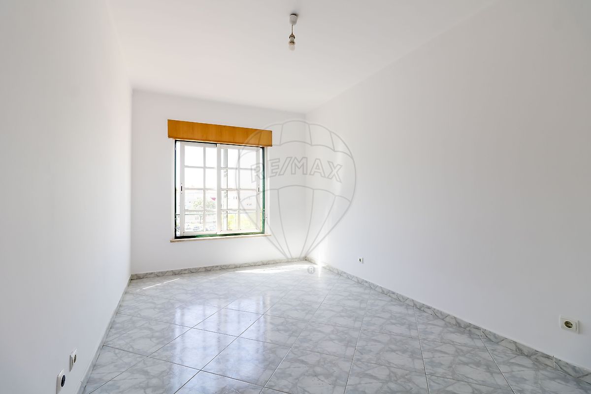 Apartamento - Pinhal Novo, Palmela, Setúbal