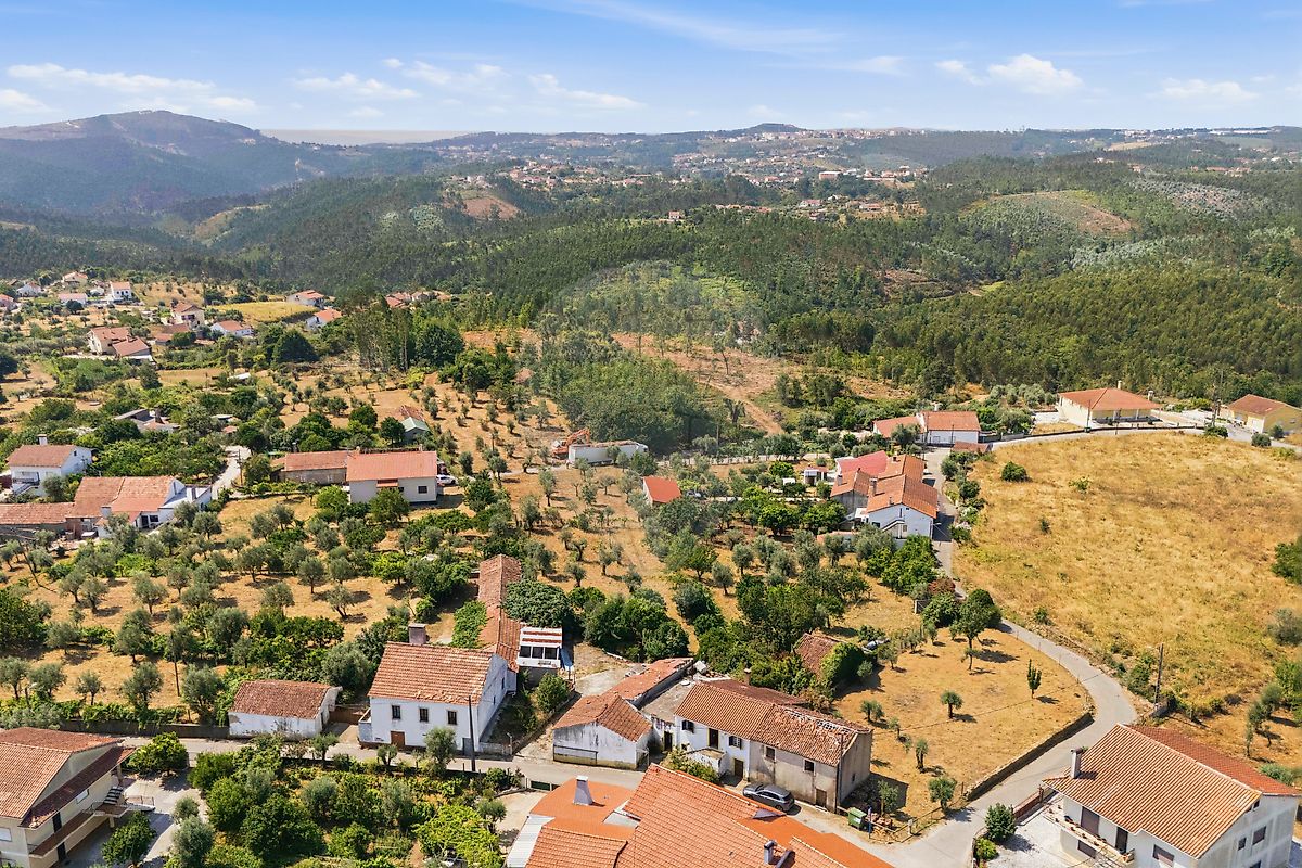 Moradia T3 à venda em Águas Belas, Ferreira do Zêzere — foto 23