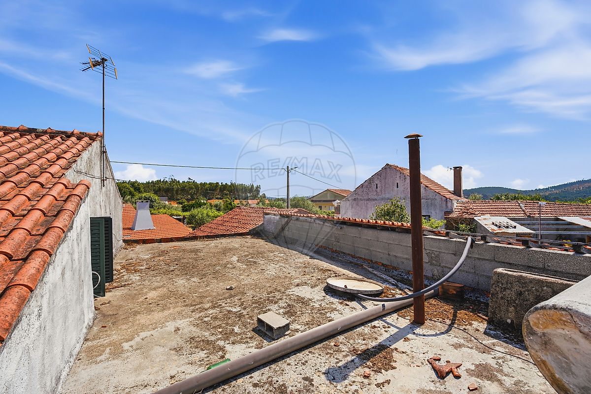 Moradia T3 à venda em Águas Belas, Ferreira do Zêzere — foto 19