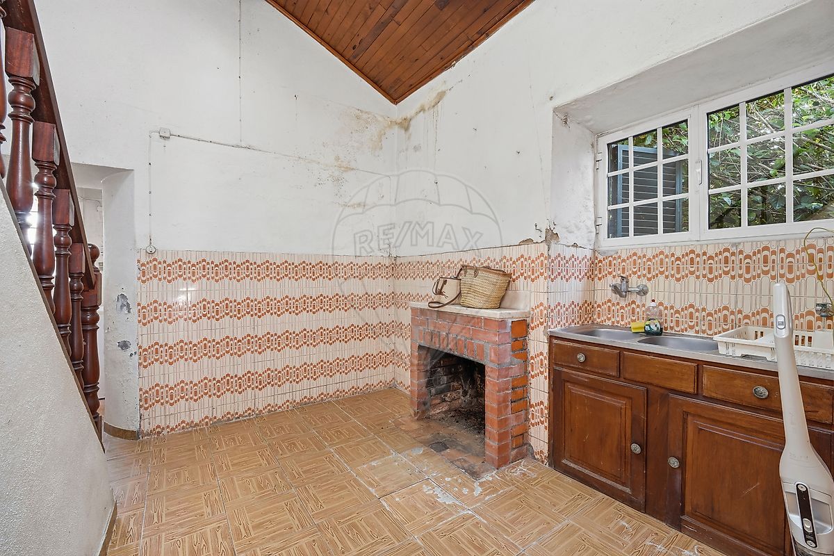 Moradia T3 à venda em Águas Belas, Ferreira do Zêzere — foto 8