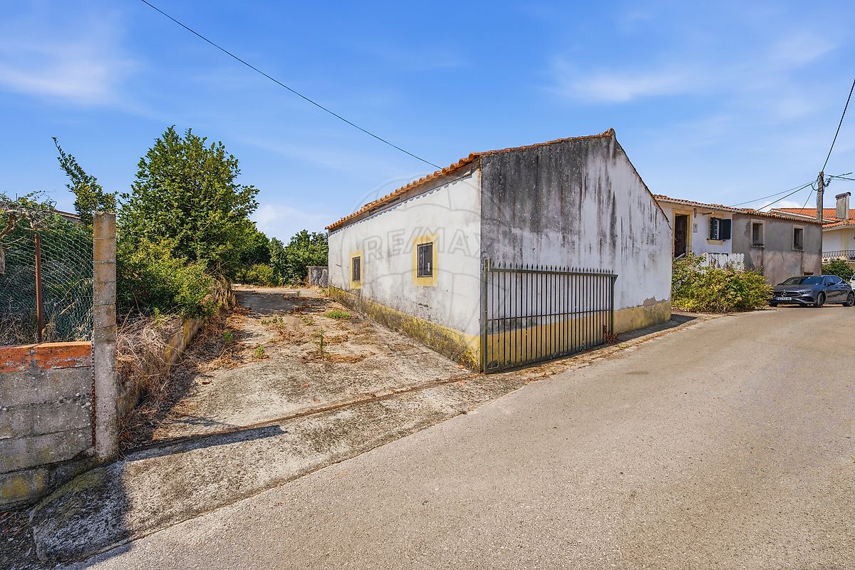 Moradia T3 à venda em Águas Belas, Ferreira do Zêzere — foto 18