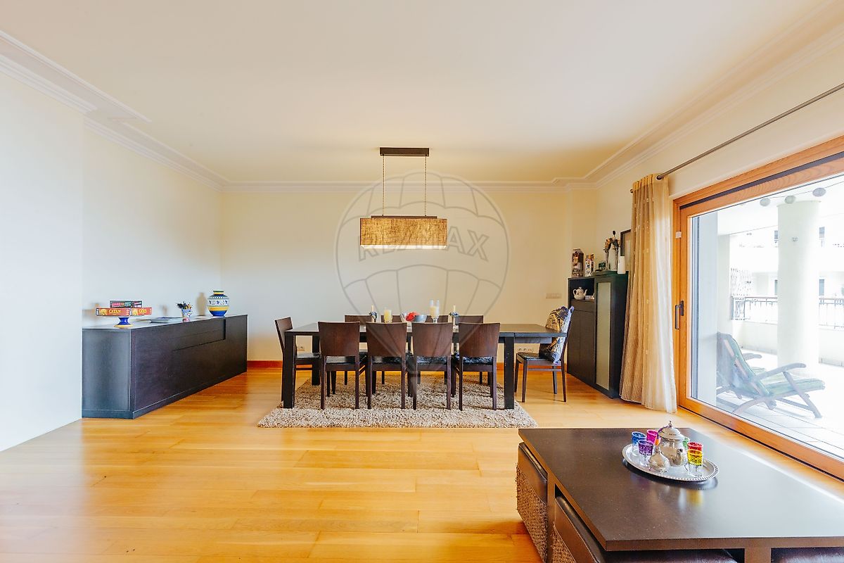 Apartamento T4 à venda em Póvoa de Santa Iria e Forte da Casa, Vila Franca de Xira — foto 31