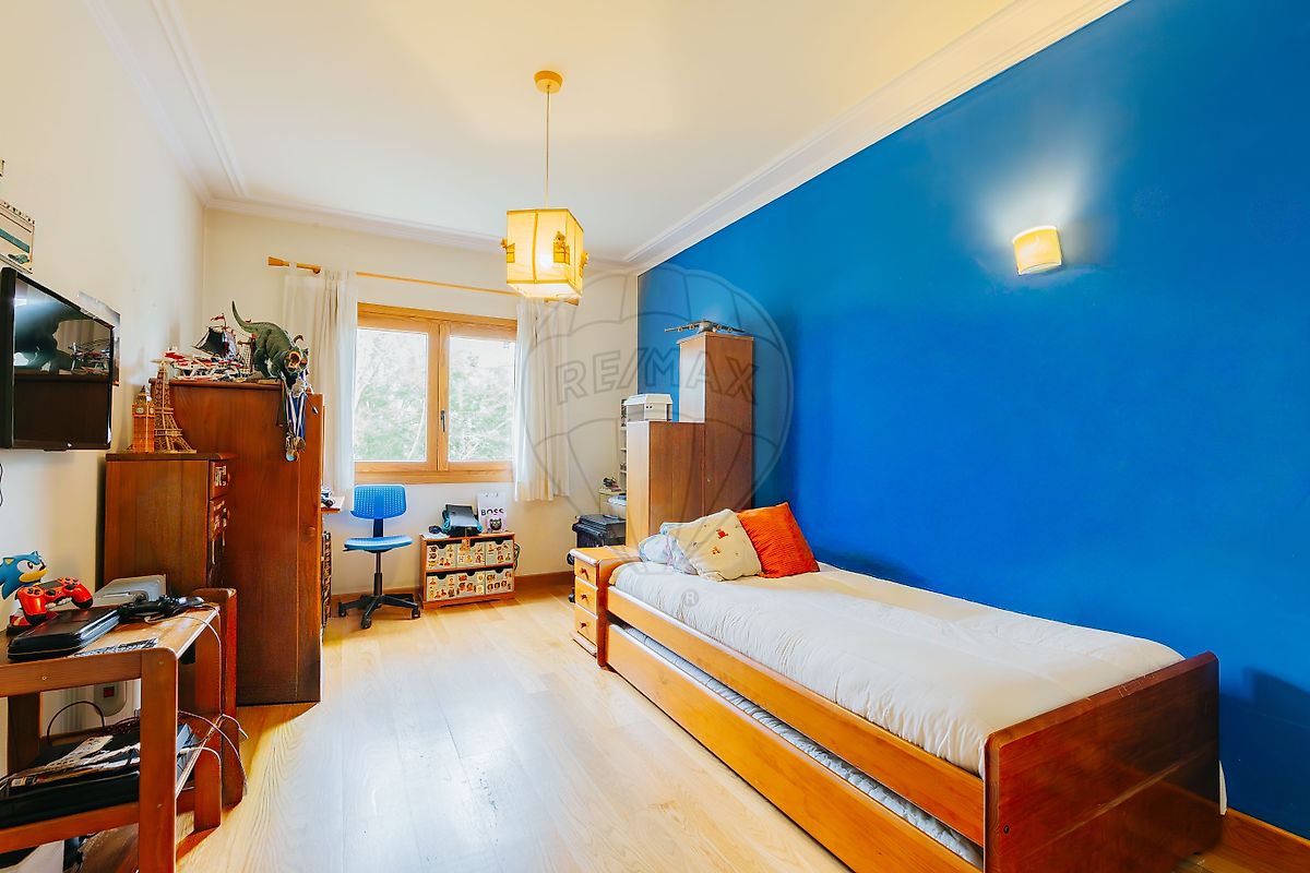 Apartamento T4 à venda em Póvoa de Santa Iria e Forte da Casa, Vila Franca de Xira — foto 18