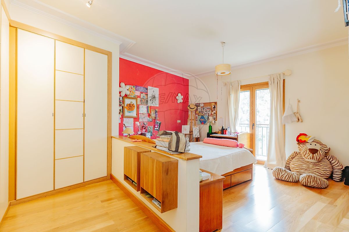 Apartamento T4 à venda em Póvoa de Santa Iria e Forte da Casa, Vila Franca de Xira — foto 20
